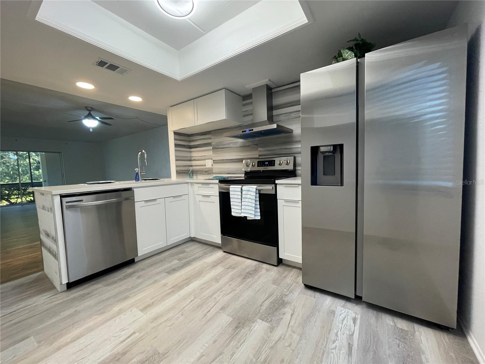103 PALMETTO COURT 103