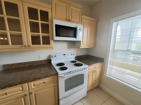 A home in ORLANDO