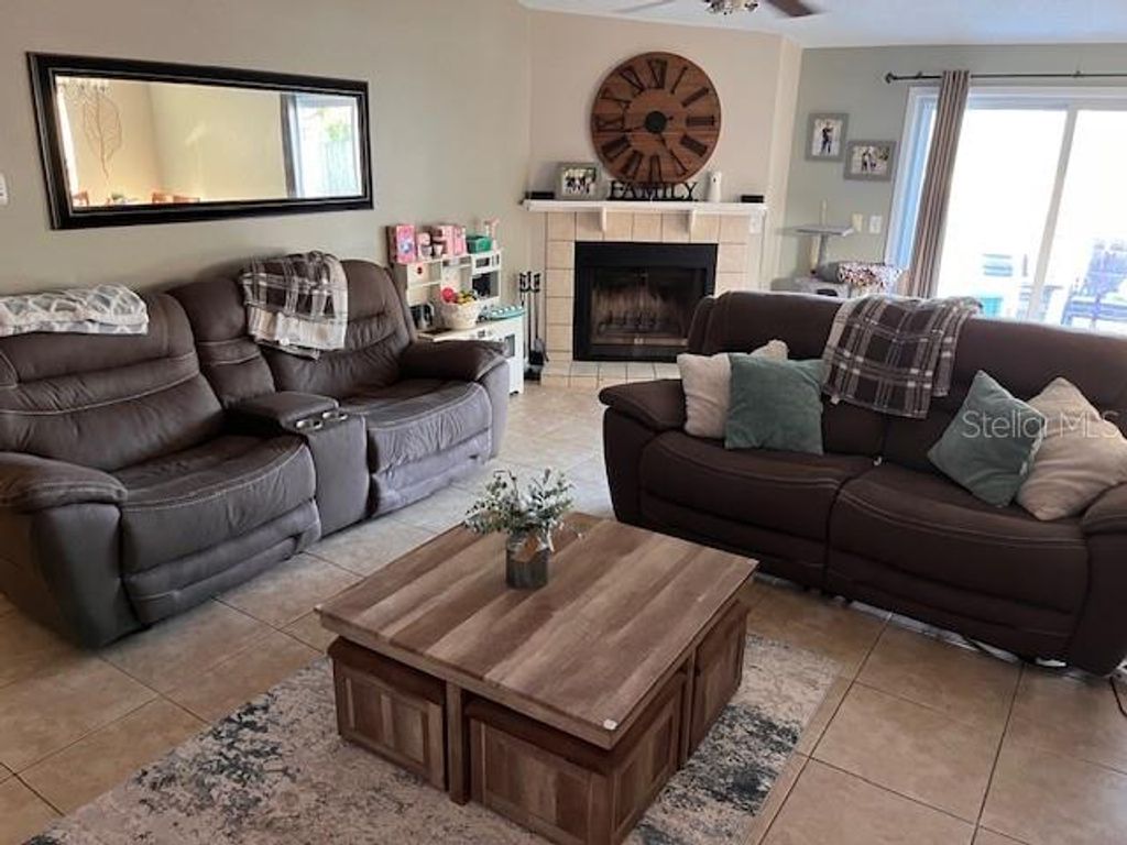 Photo of 215 Cedar Key Court, Oldsmar, FL 34677 (MLS # TB8436085)