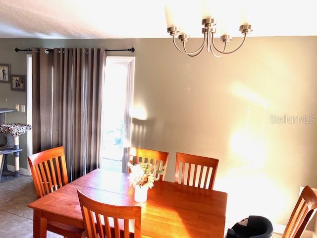 HAMLETS OF FOREST LAKES THE - Residential