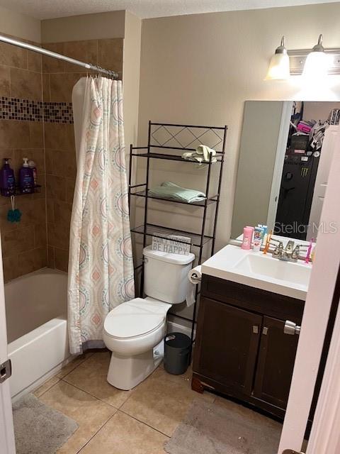 HAMLETS OF FOREST LAKES THE - Residential