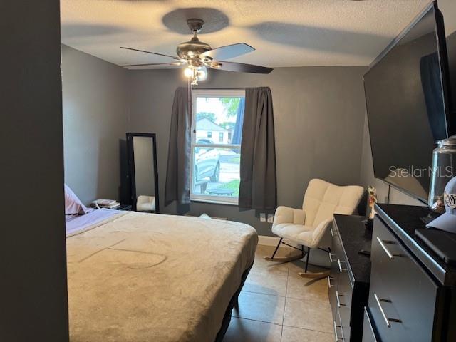 HAMLETS OF FOREST LAKES THE - Residential