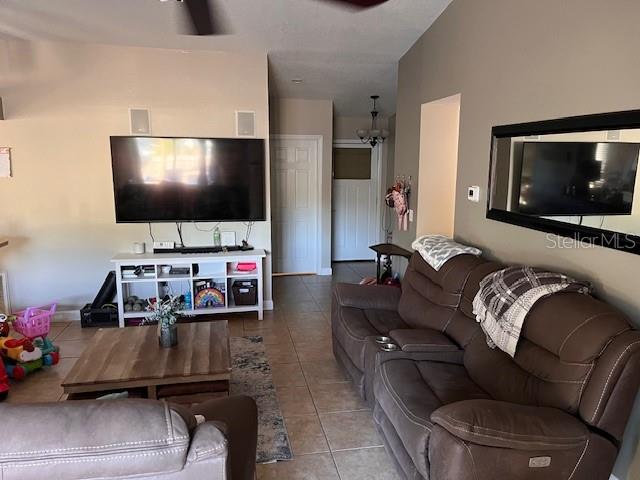 HAMLETS OF FOREST LAKES THE - Residential
