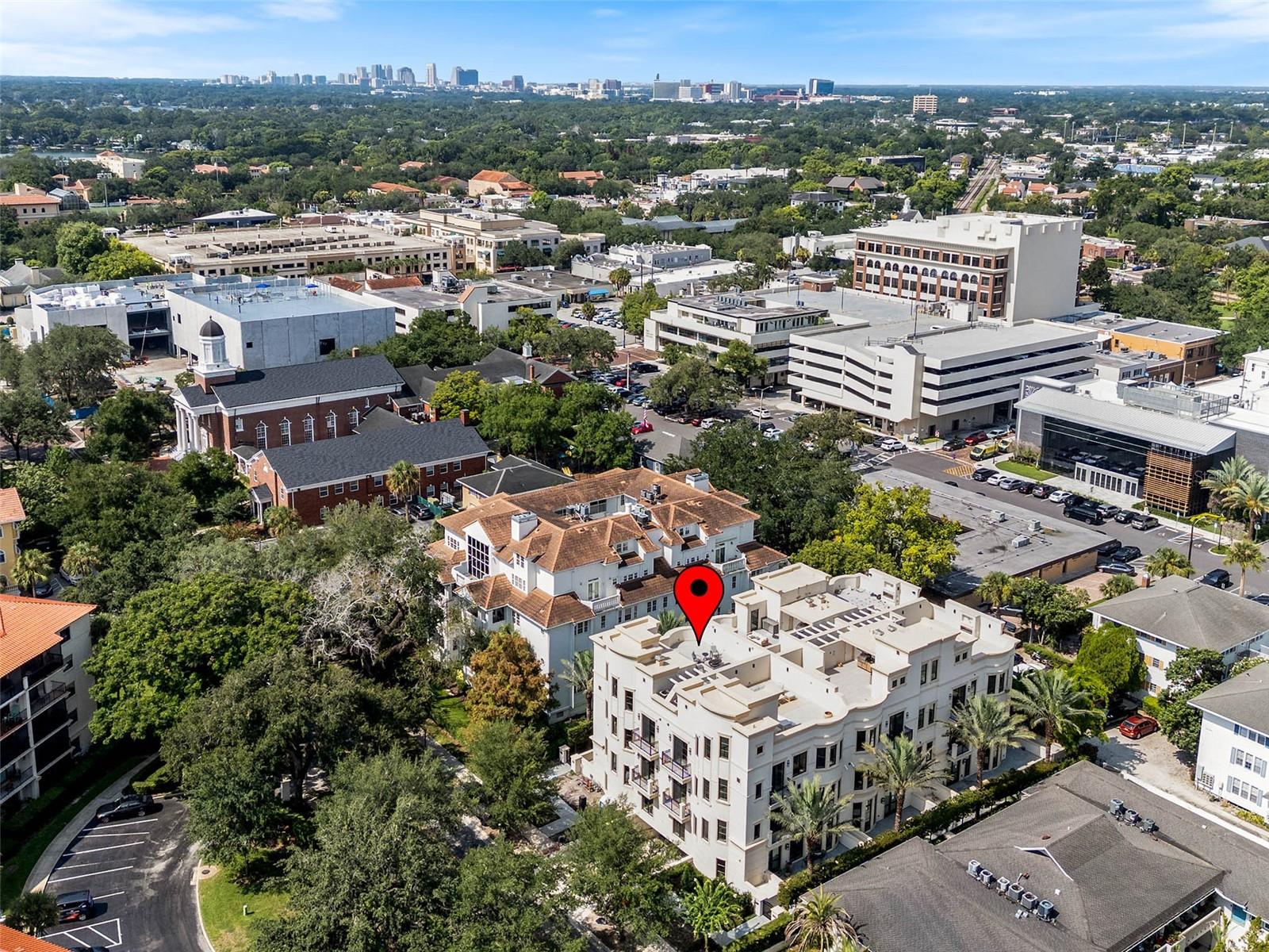 125 S INTERLACHEN AVENUE 1