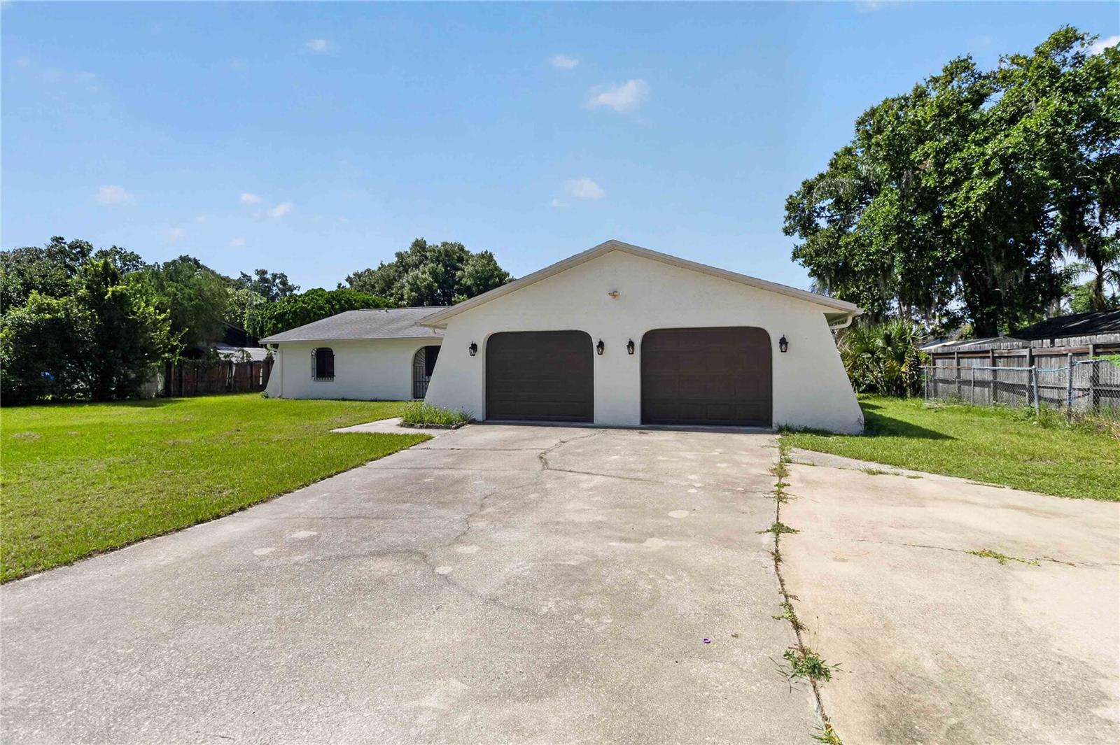 4840 LAKE CECILE DRIVE