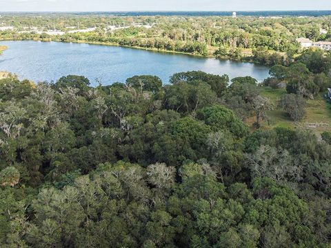 MARKER STREET ALTAMONTE SPRINGS FL 32701