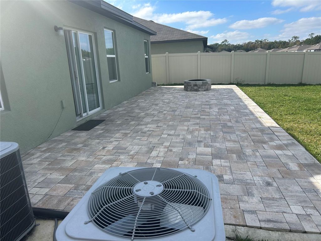 Photo of 4400 Trotters Way, Lakeland, FL 33801 (MLS # TB8460133)