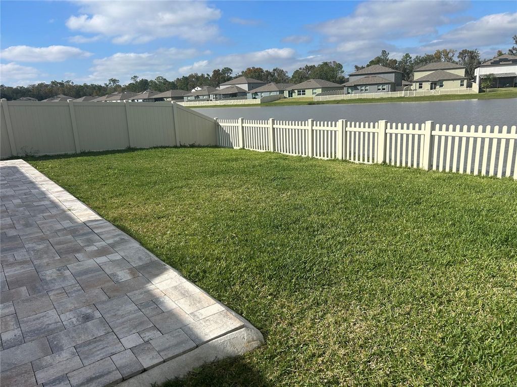 Photo of 4400 Trotters Way, Lakeland, FL 33801 (MLS # TB8460133)