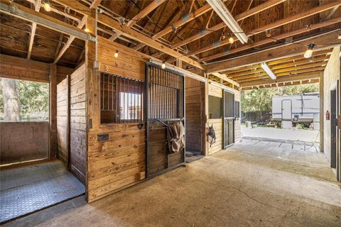 Tiny photo for 13646 N Us Highway 27, Ocala, FL 34482 (MLS # OM720408)