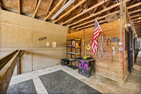 Tiny photo for 13646 N Us Highway 27, Ocala, FL 34482 (MLS # OM720408)