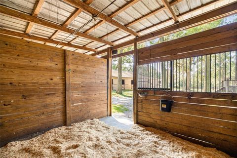 Tiny photo for 13646 N Us Highway 27, Ocala, FL 34482 (MLS # OM720408)