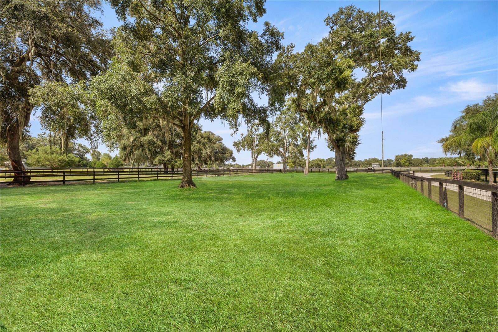 ACG NONSUB - Residential