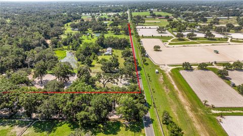 Tiny photo for 13646 N Us Highway 27, Ocala, FL 34482 (MLS # OM720408)