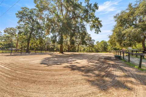Tiny photo for 13646 N Us Highway 27, Ocala, FL 34482 (MLS # OM720408)