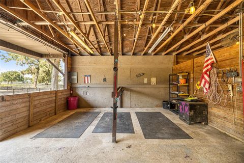 Tiny photo for 13646 N Us Highway 27, Ocala, FL 34482 (MLS # OM720408)