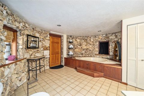 Tiny photo for 13646 N Us Highway 27, Ocala, FL 34482 (MLS # OM720408)