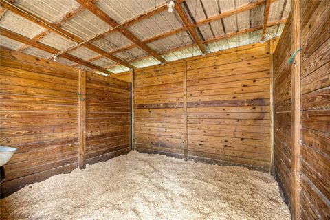 Tiny photo for 13646 N Us Highway 27, Ocala, FL 34482 (MLS # OM720408)