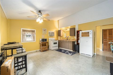 Tiny photo for 13646 N Us Highway 27, Ocala, FL 34482 (MLS # OM720408)