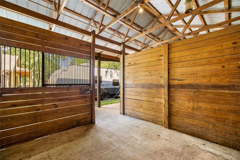 Tiny photo for 13646 N Us Highway 27, Ocala, FL 34482 (MLS # OM720408)