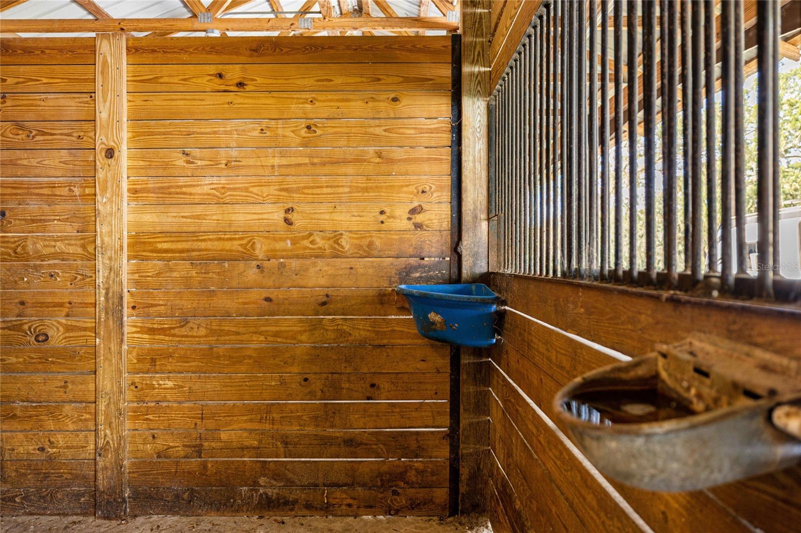 ACG NONSUB - Residential