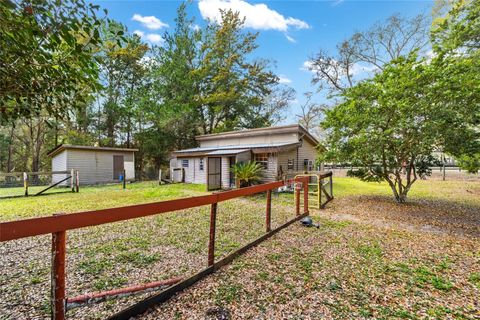Tiny photo for 13646 N Us Highway 27, Ocala, FL 34482 (MLS # OM720408)
