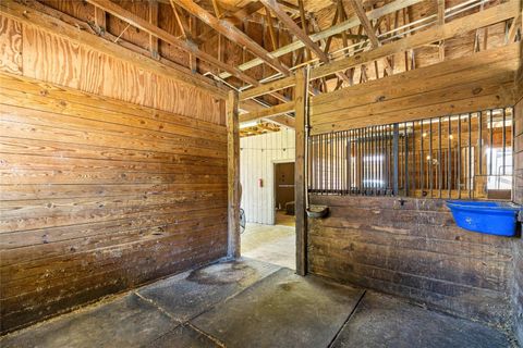 Tiny photo for 13646 N Us Highway 27, Ocala, FL 34482 (MLS # OM720408)