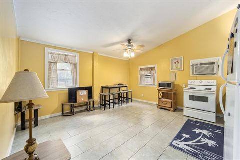 Tiny photo for 13646 N Us Highway 27, Ocala, FL 34482 (MLS # OM720408)