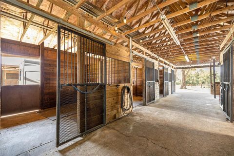 Tiny photo for 13646 N Us Highway 27, Ocala, FL 34482 (MLS # OM720408)