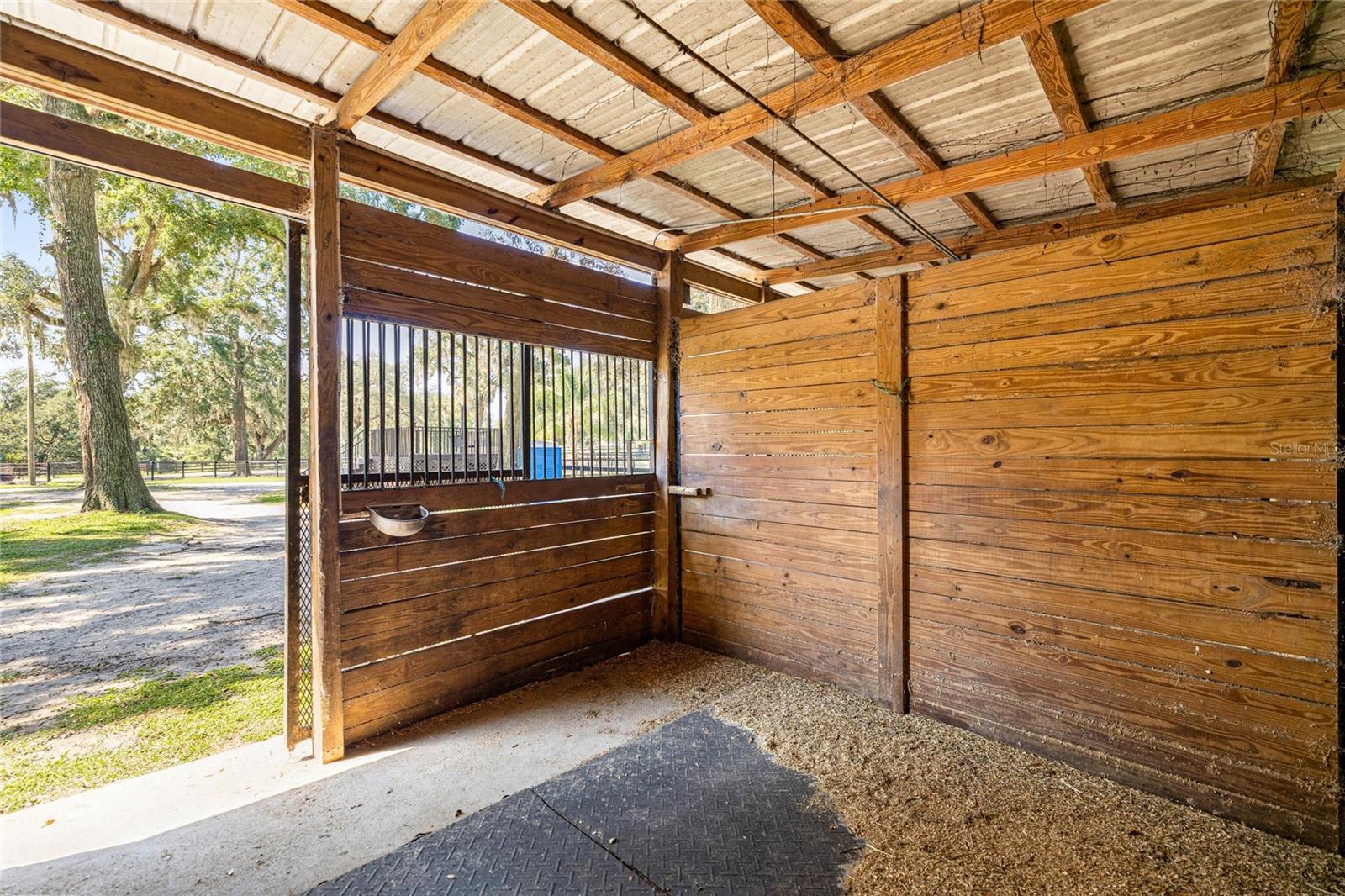 ACG NONSUB - Residential