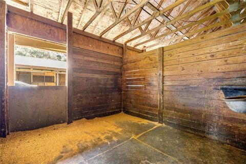 Tiny photo for 13646 N Us Highway 27, Ocala, FL 34482 (MLS # OM720408)