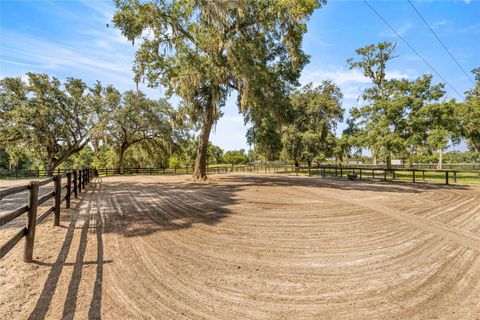 Tiny photo for 13646 N Us Highway 27, Ocala, FL 34482 (MLS # OM720408)