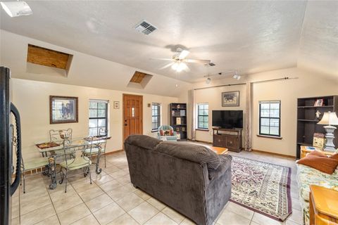 Tiny photo for 13646 N Us Highway 27, Ocala, FL 34482 (MLS # OM720408)