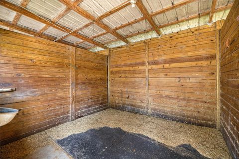 Tiny photo for 13646 N Us Highway 27, Ocala, FL 34482 (MLS # OM720408)