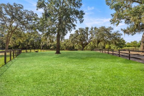 Tiny photo for 13646 N Us Highway 27, Ocala, FL 34482 (MLS # OM720408)