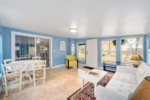 Tiny photo for 13646 N Us Highway 27, Ocala, FL 34482 (MLS # OM720408)