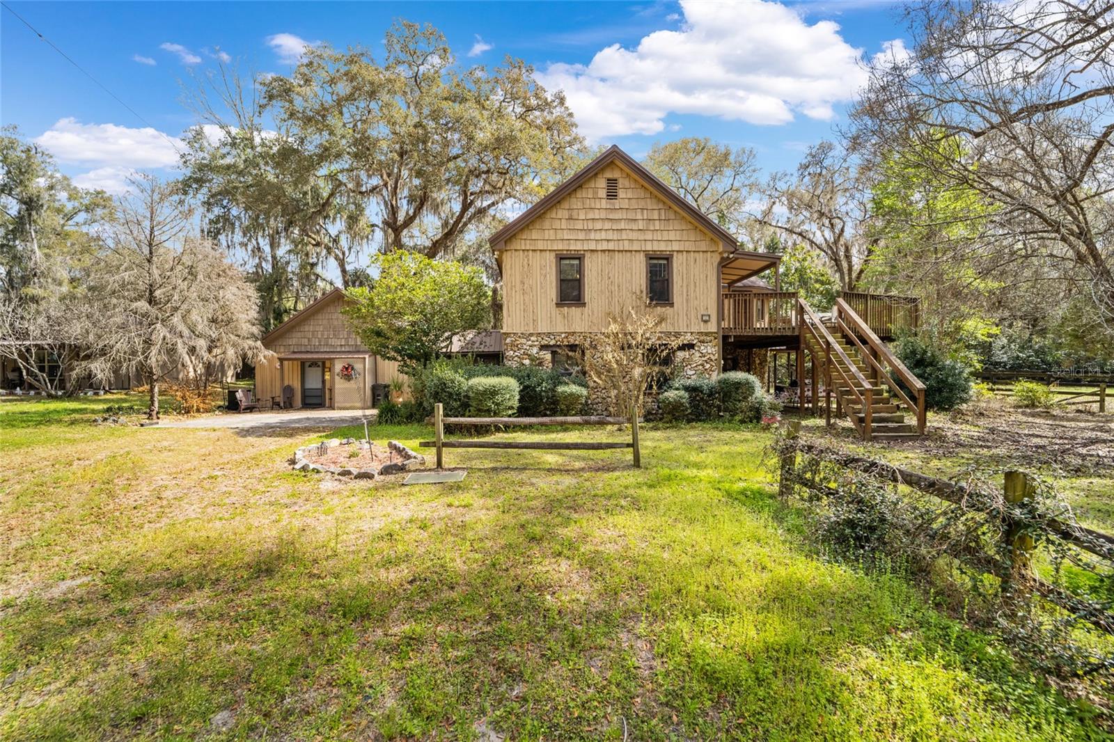 ACG NONSUB - Residential