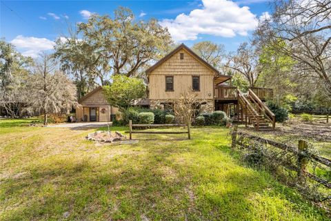 Tiny photo for 13646 N Us Highway 27, Ocala, FL 34482 (MLS # OM720408)