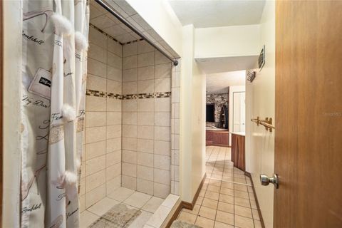 Tiny photo for 13646 N Us Highway 27, Ocala, FL 34482 (MLS # OM720408)