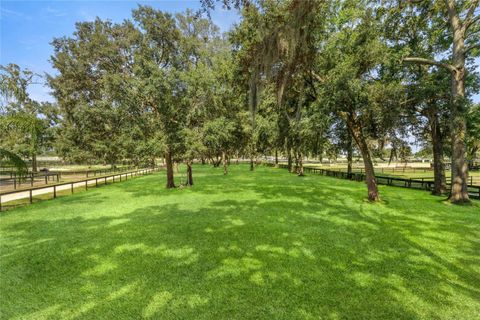 Tiny photo for 13646 N Us Highway 27, Ocala, FL 34482 (MLS # OM720408)