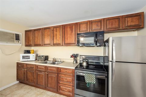 Tiny photo for 13646 N Us Highway 27, Ocala, FL 34482 (MLS # OM720408)