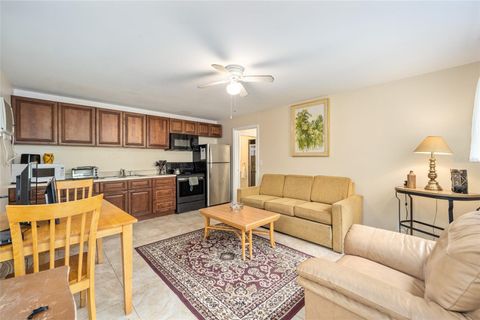 Tiny photo for 13646 N Us Highway 27, Ocala, FL 34482 (MLS # OM720408)