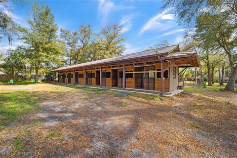 Tiny photo for 13646 N Us Highway 27, Ocala, FL 34482 (MLS # OM720408)