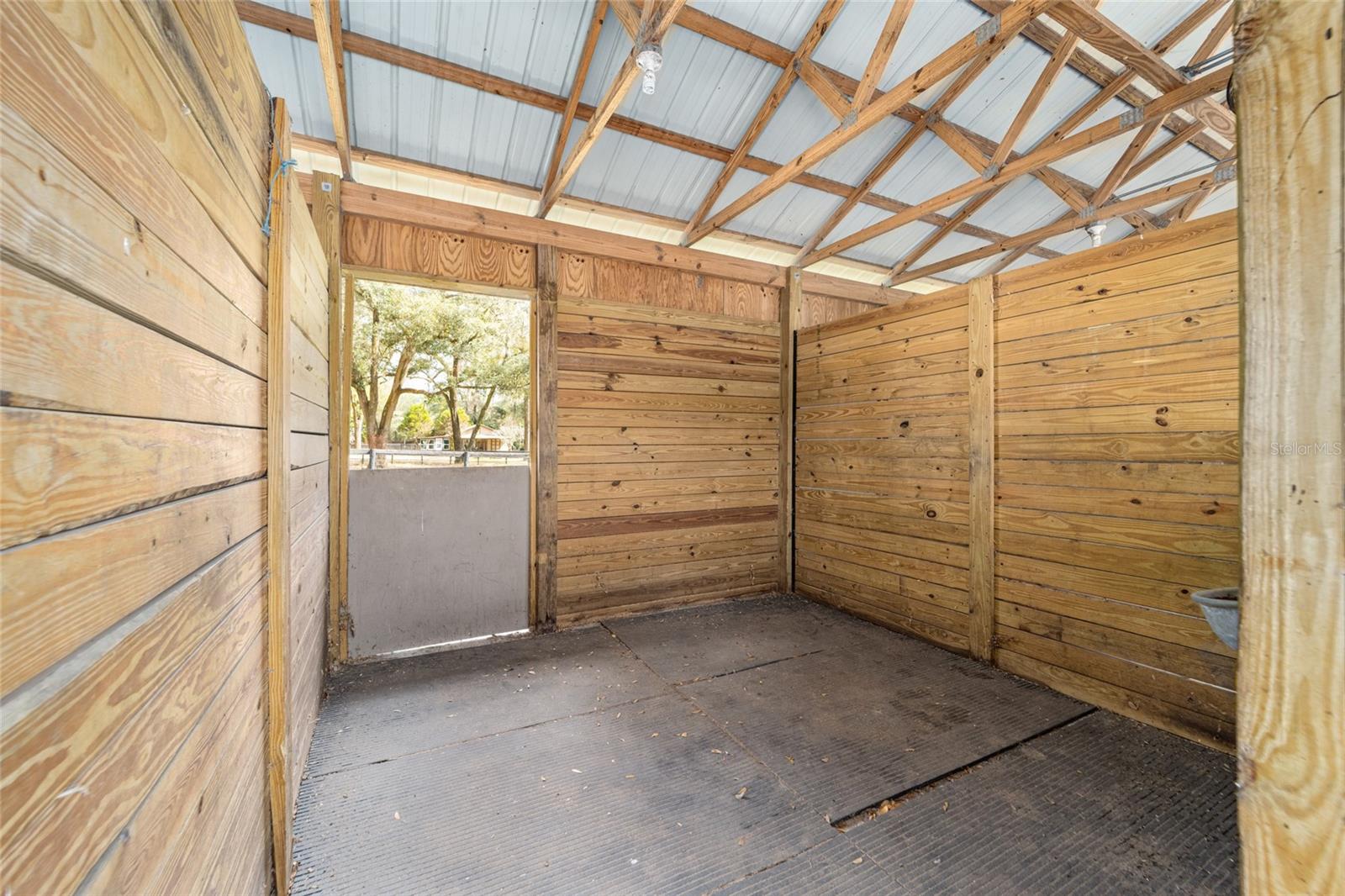 ACG NONSUB - Residential