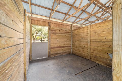 Tiny photo for 13646 N Us Highway 27, Ocala, FL 34482 (MLS # OM720408)