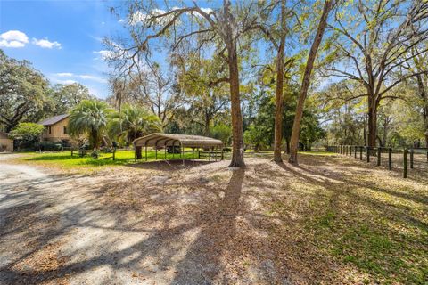 Tiny photo for 13646 N Us Highway 27, Ocala, FL 34482 (MLS # OM720408)