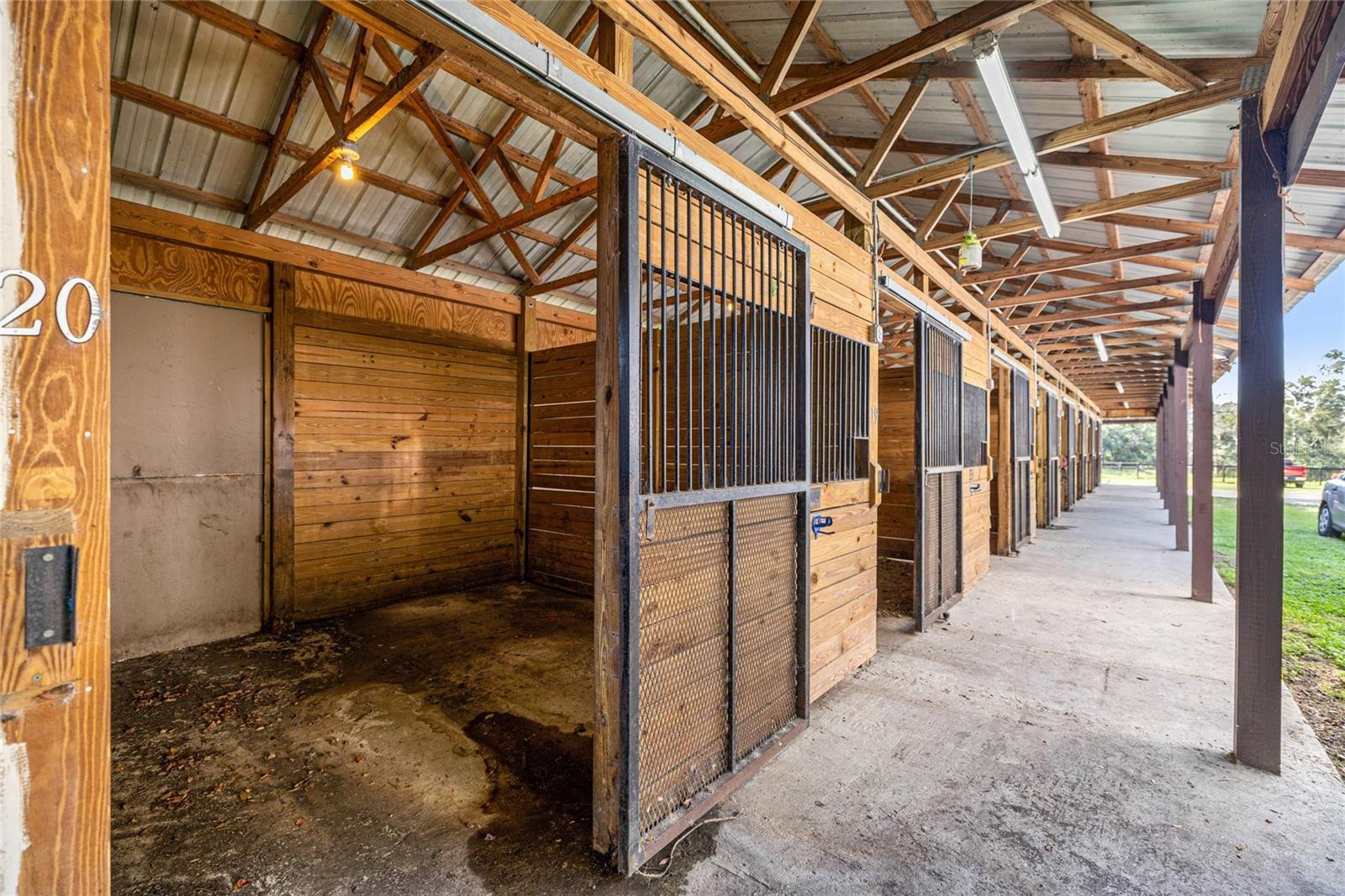 ACG NONSUB - Residential