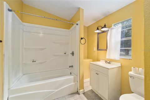 Tiny photo for 13646 N Us Highway 27, Ocala, FL 34482 (MLS # OM720408)