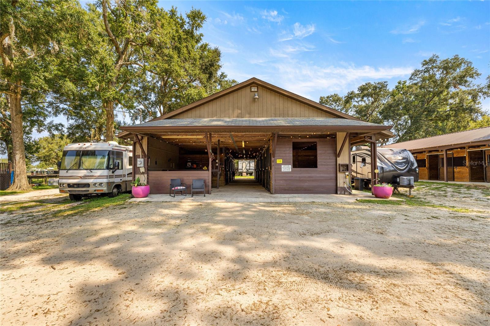 ACG NONSUB - Residential