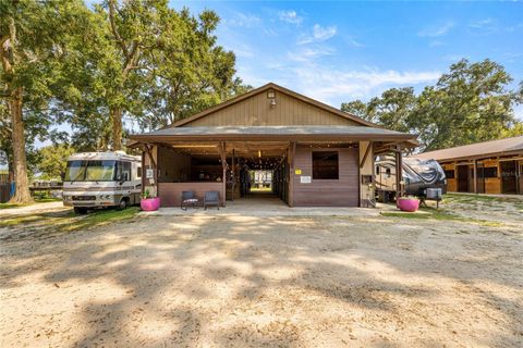 Tiny photo for 13646 N Us Highway 27, Ocala, FL 34482 (MLS # OM720408)