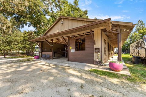 Tiny photo for 13646 N Us Highway 27, Ocala, FL 34482 (MLS # OM720408)